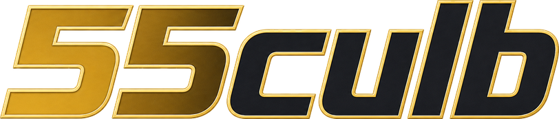 55culb